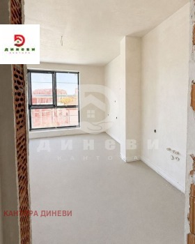 ������� 2-����� | Imot.bg � ����� ������ 9
