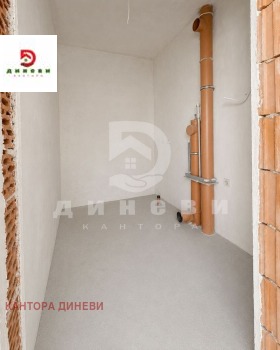 ������� 2-����� | Imot.bg � ����� ������ 11