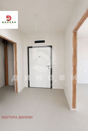������� 2-����� | Imot.bg � ����� ������ 6
