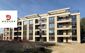 ������� 2-����� | Imot.bg � ����� ������ 12