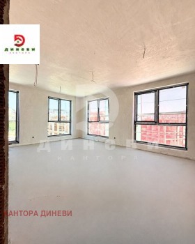 ������� 2-����� | Imot.bg � ����� ������ 4