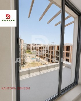 ������� 2-����� | Imot.bg � ����� ������ 10