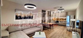 Продажба на тристайни апартаменти в град Пловдив — страница 8 - изображение 19 