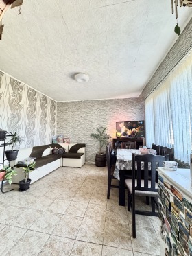 2 bedroom Etropole, region Sofia 2