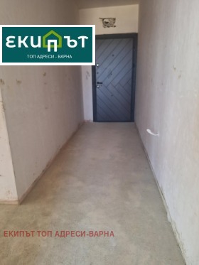  3- | Imot.bg    8