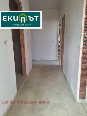  3- | Imot.bg    7