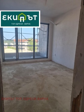  3- | Imot.bg    6
