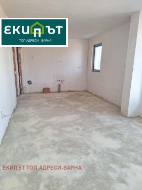 2 спаваће собе Аспарухово, Варна
