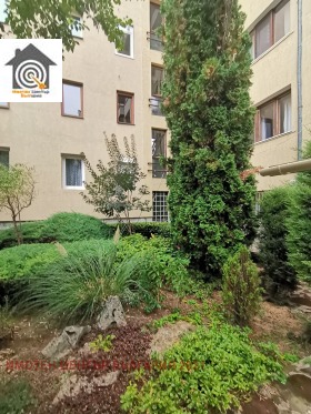  3- | Imot.bg    8