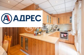 3-СТАЕН, 94 m2
