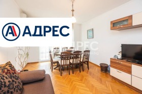 2 yatak odası Levski 1, Varna