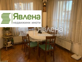 2 soverom Borovo, Sofia