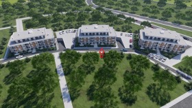 ������� 3-����� | Imot.bg � ����� ������ 2