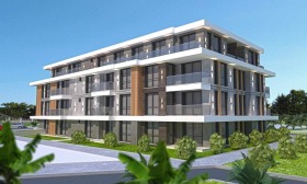 ������� 3-����� | Imot.bg � ����� ������ 4