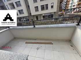 ������� 3-����� | Imot.bg � ����� ������ 3