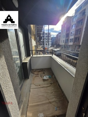 ������� 3-����� | Imot.bg � ����� ������ 7