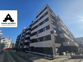 ������� 3-����� | Imot.bg � ����� ������ 15