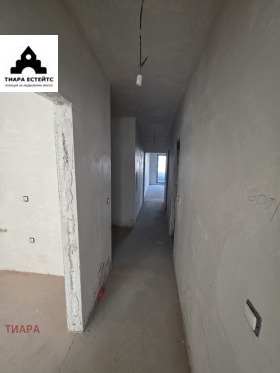 ������� 3-����� | Imot.bg � ����� ������ 13