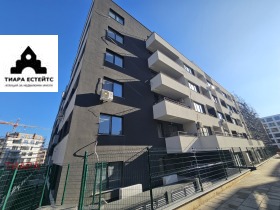 ������� 3-����� | Imot.bg � ����� ������ 16