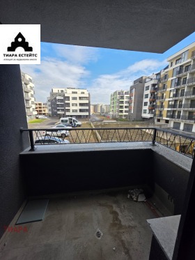 ������� 3-����� | Imot.bg � ����� ������ 10