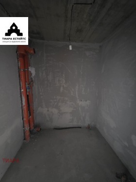 ������� 3-����� | Imot.bg � ����� ������ 12