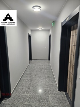 ������� 3-����� | Imot.bg � ����� ������ 14