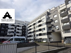 ������� 3-����� | Imot.bg � ����� ������ 17