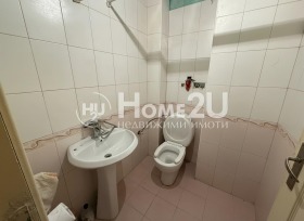 ������� 3-����� | Imot.bg � ����� ������ 7