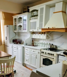 ����� ������� 3-�����,���� �����, ����������