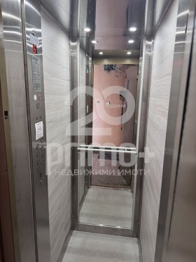 ������� 3-����� | Imot.bg � ����� ������ 3