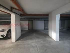 ������� 3-����� | Imot.bg � ����� ������ 6