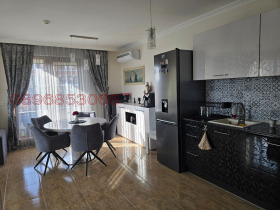 ������� 3-����� | Imot.bg � ����� ������ 13