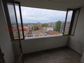 ������� 3-����� | Imot.bg � ����� ������ 9