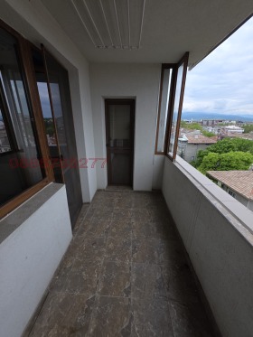 ������� 3-����� | Imot.bg � ����� ������ 8