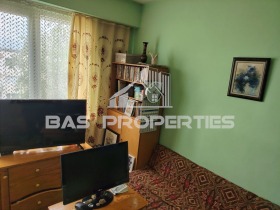 ������� 3-����� | Imot.bg � ����� ������ 17