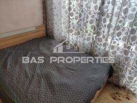 ������� 3-����� | Imot.bg � ����� ������ 5