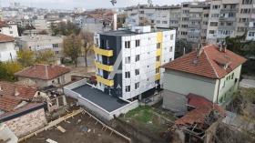������� 3-����� | Imot.bg � ����� ������ 17