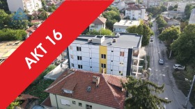 Продава  3-стаен, град Плевен