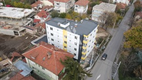������� 3-����� | Imot.bg � ����� ������ 8