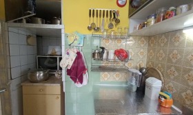 ������� 3-����� | Imot.bg � ����� ������ 12