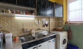 ������� 3-����� | Imot.bg � ����� ������ 10