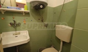 ������� 3-����� | Imot.bg � ����� ������ 14