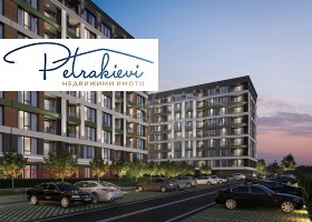 ������� 3-����� | Imot.bg � ����� ������ 12