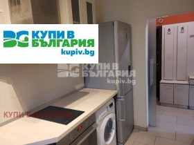 ������� 3-����� | Imot.bg � ����� ������ 8
