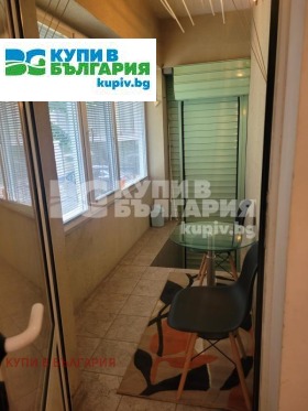 ������� 3-����� | Imot.bg � ����� ������ 5