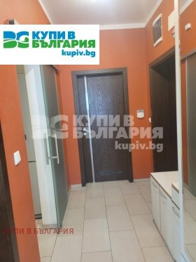 ������� 3-����� | Imot.bg � ����� ������ 10