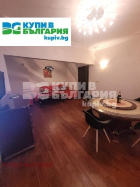 ������� 3-����� | Imot.bg � ����� ������ 2