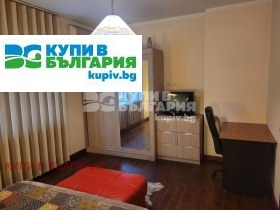 ������� 3-����� | Imot.bg � ����� ������ 6