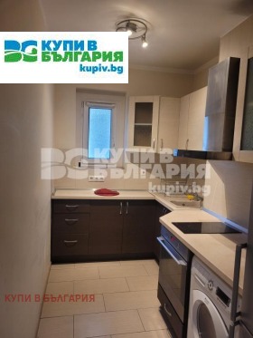 ������� 3-����� | Imot.bg � ����� ������ 7