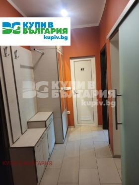 ������� 3-����� | Imot.bg � ����� ������ 11